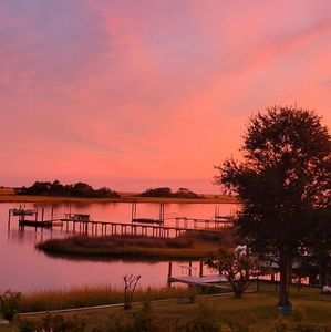 Meet your Posher, Jeanne